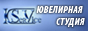 Кольцо с бриллиантом на заказ. Обращайтесь!